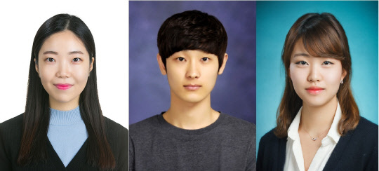 건국대 연구팀, 면역세포의 암세포 공격 메커니즘 규명 건국대 연구팀, 면역세포의 암세포 공격 메커니즘 규명